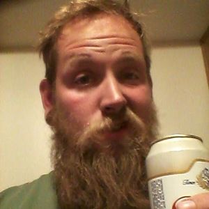 Meet your Posher, Tom